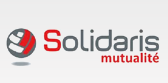Visiter le site de Mutualité Solidaris