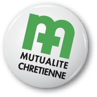 Visiter le site de Mutualité chrétienne