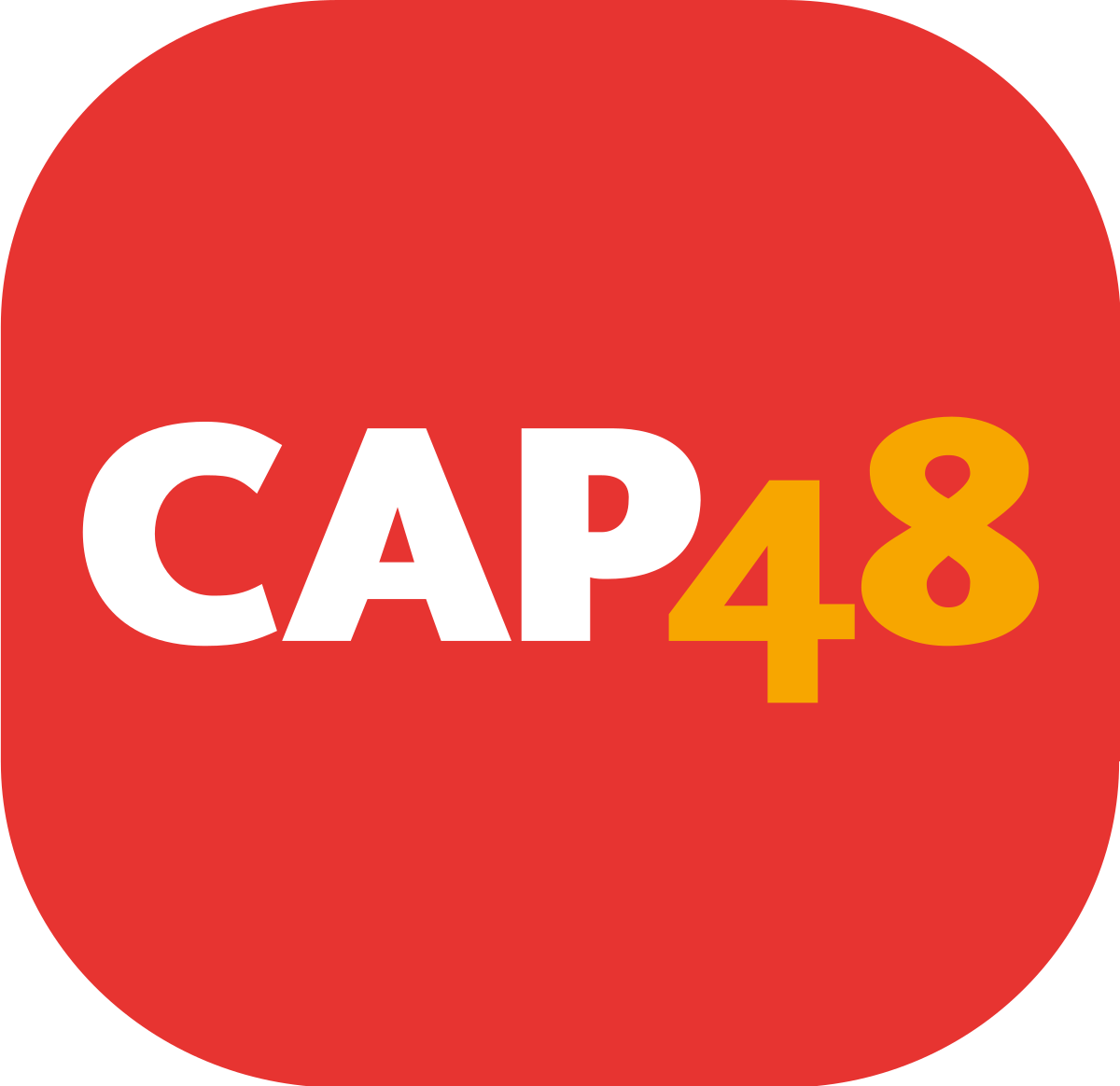 Visiter le site de CAP 48