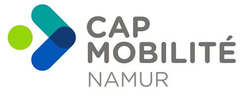 Visiter le site de CAP MOBILITE Namur A.S.B.L.