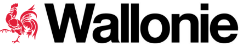 Visiter le site de Wallonie