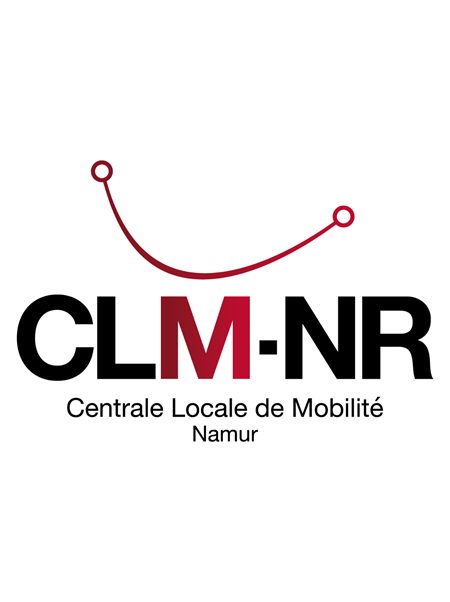 Lire cette actualité