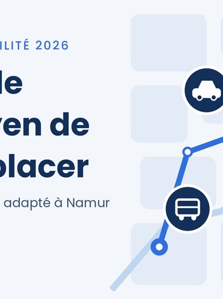 Lire cette actualité